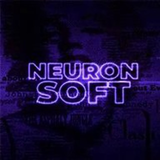 insta-cracked (обновления )@Neuronsoft