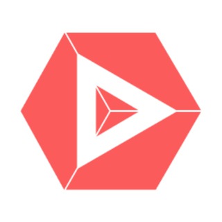 CUB - Официальный канал