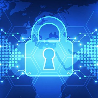 Свежие ключи для Нод | Nod keys