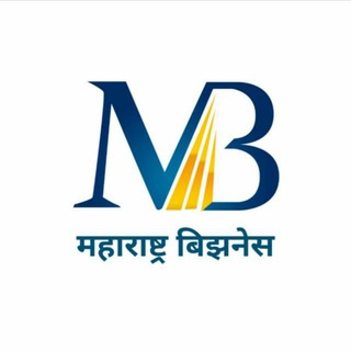 लेथ मशीन माहिती मराठी