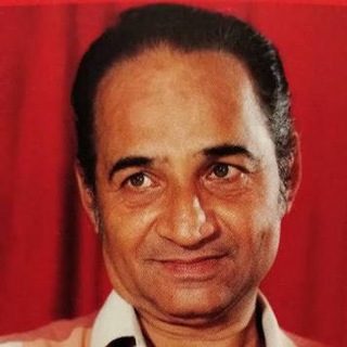 व पु काळे पुस्तके