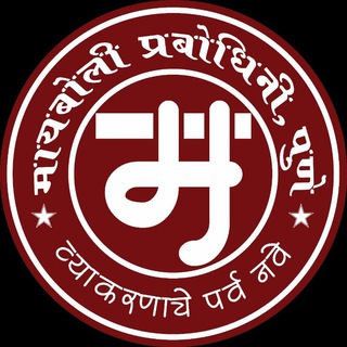 वाक्प्रचार अर्थ व वाक्यात उपयोग 50