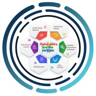 शतपत्रे कोणी लिहिली