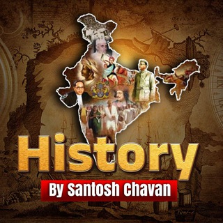 शारदा सदन ची स्थापना कोणी केली