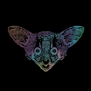 Positive Development Community - Telegram Channel