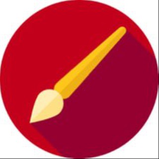 Бесплатные Кисти и Курсы Procreate!