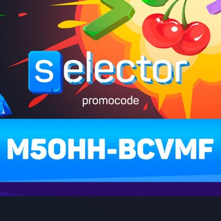 CANVA | ADHEART Складчина