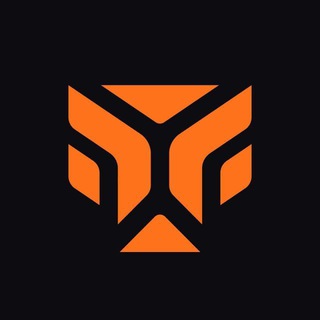Tiger.Trade RU