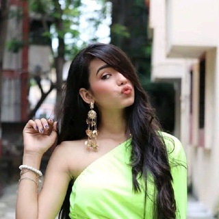 सट्टा किंग रिकॉर्डिंग