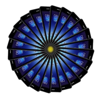 PRO Андроид (чат)