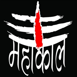 सट्टा किंग सवेरा