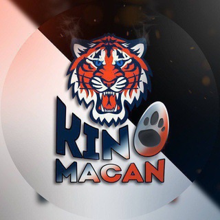 ФИЛЬМЫ | СЕРИАЛЫ | Дом Дракона 2022