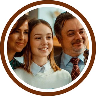 ДОМ ДРАКОНА | ПАЦАНКИ 7