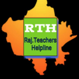 Raj Teachers Helpline (Channel) - साला दर्पण