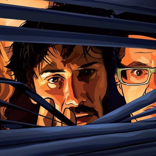 Дом Дракона