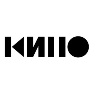 Кино • Фильмы • Бесплатно