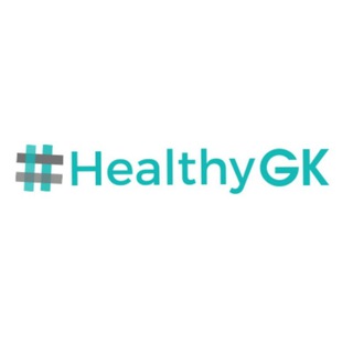 HealthyGk.com - हेमपुष्पा की कीमत