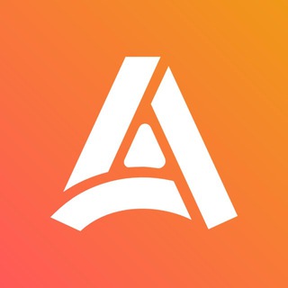 Asaxiy Books Telegram channel
