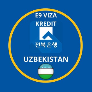 JB Bank E9, F4, F5, F6 viza kredit xizmati