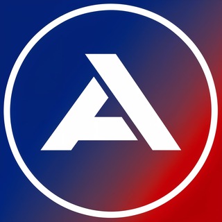 AVTORITET автокомплекс Telegram channel