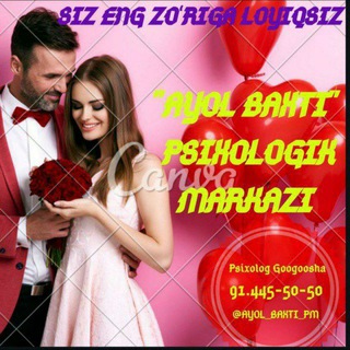 ??????? ??‘?? ???????? ????????? Telegram channel