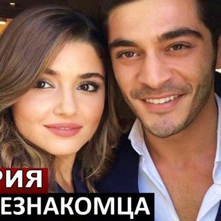 Барборосса/Barbarossa