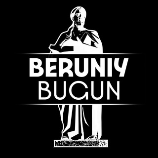 Beruniy |Tuman Yangiliklari kanali.? ? ? Telegram channel