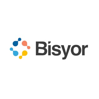 РАБОТА | BISYOR Telegram channel