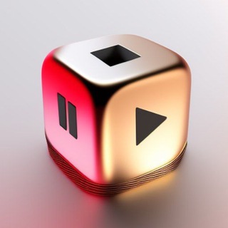 HD VideoBox | Видеосервисы