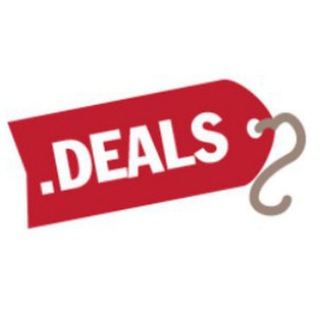 best deals