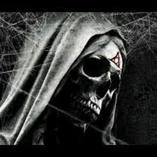 V͇ I͇ P͇ ??'???????? ??????? ꧂