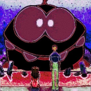 EAZYCHEATING PUBG NEW STATE / MOBILE CHEATS Telegram channel