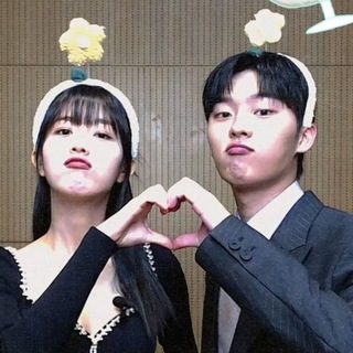 Dorama.best?