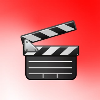 Продолжение ВИДЕО ?