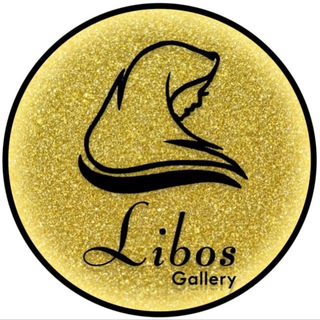 LIBOS gallery Telegram channel