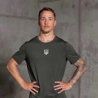 ХОЛОСТЯК 12 | Алекс Топольський