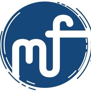 Mafluence Telegram channel