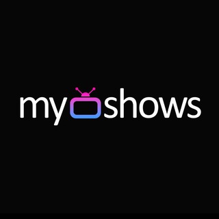 MyShows?Сериалы
