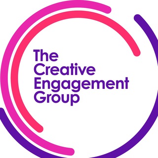 Engagement groups for Instagram - telegram engagement groups