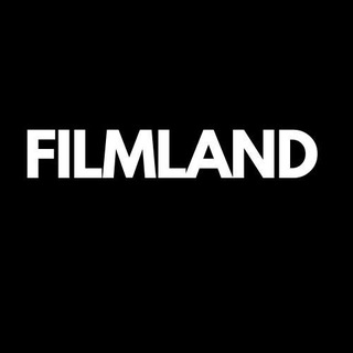 Мировое кино | World cinema