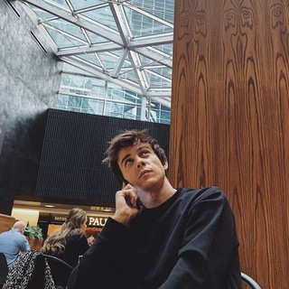 Dude Magazine
