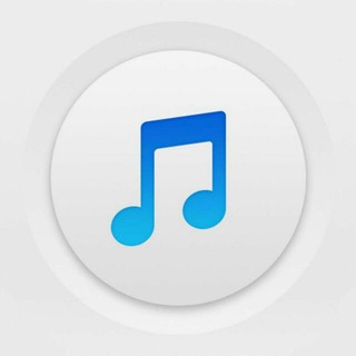 MuzUz Telegram channel