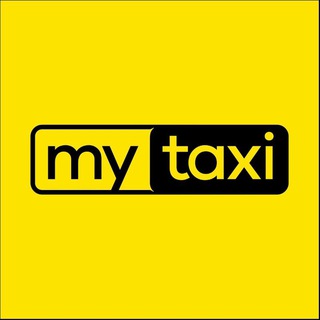MyTaxi Qarshi ? Telegram channel