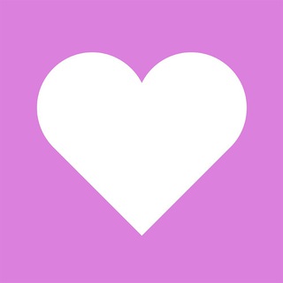 СТС LOVE