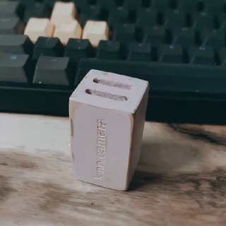 Kino.Camera ??