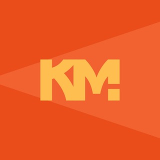КИНОМИЛЛЕНИАЛЫ
