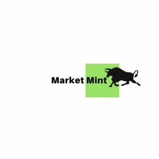 Market Mint