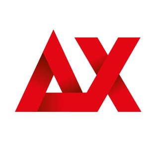 AXBOROT XIZMATI Telegram channel