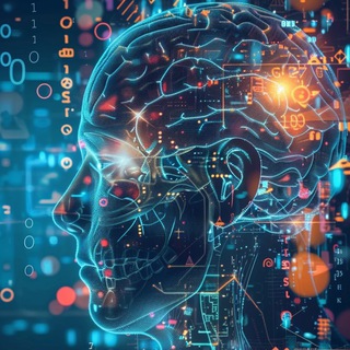 JONY (RAAVA MUSIC)✔