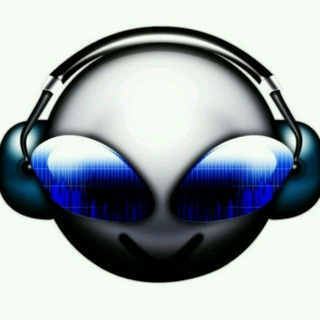 ?ТОП??МУЗОН??МУЗЫКА?